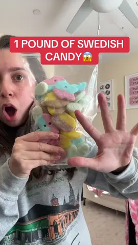 SELLING FAST!! GRAB ASAP!! #swedishcandy #swedishcandyshop #swedishcandystore #swedishfish #swedishfishcandy #swedishcandytok #swedishcandyreview #swedishcandylove #swedencandy🇸🇪🇨🇭  #swedencandy #bub #bubsswedishcandy #swedishcandyreview #candytastetest #candylover #gummy #candytoks #candytok #tiktokshop 