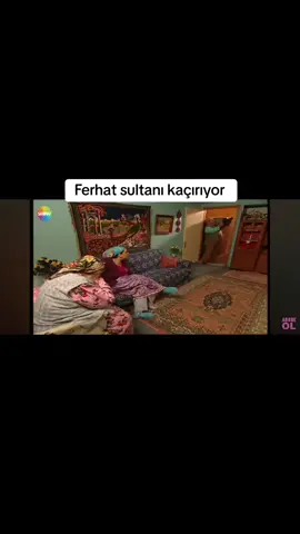 @sungurlar YouTube komutan 10 takip etmeyi unutmayın yedek hesbımı 