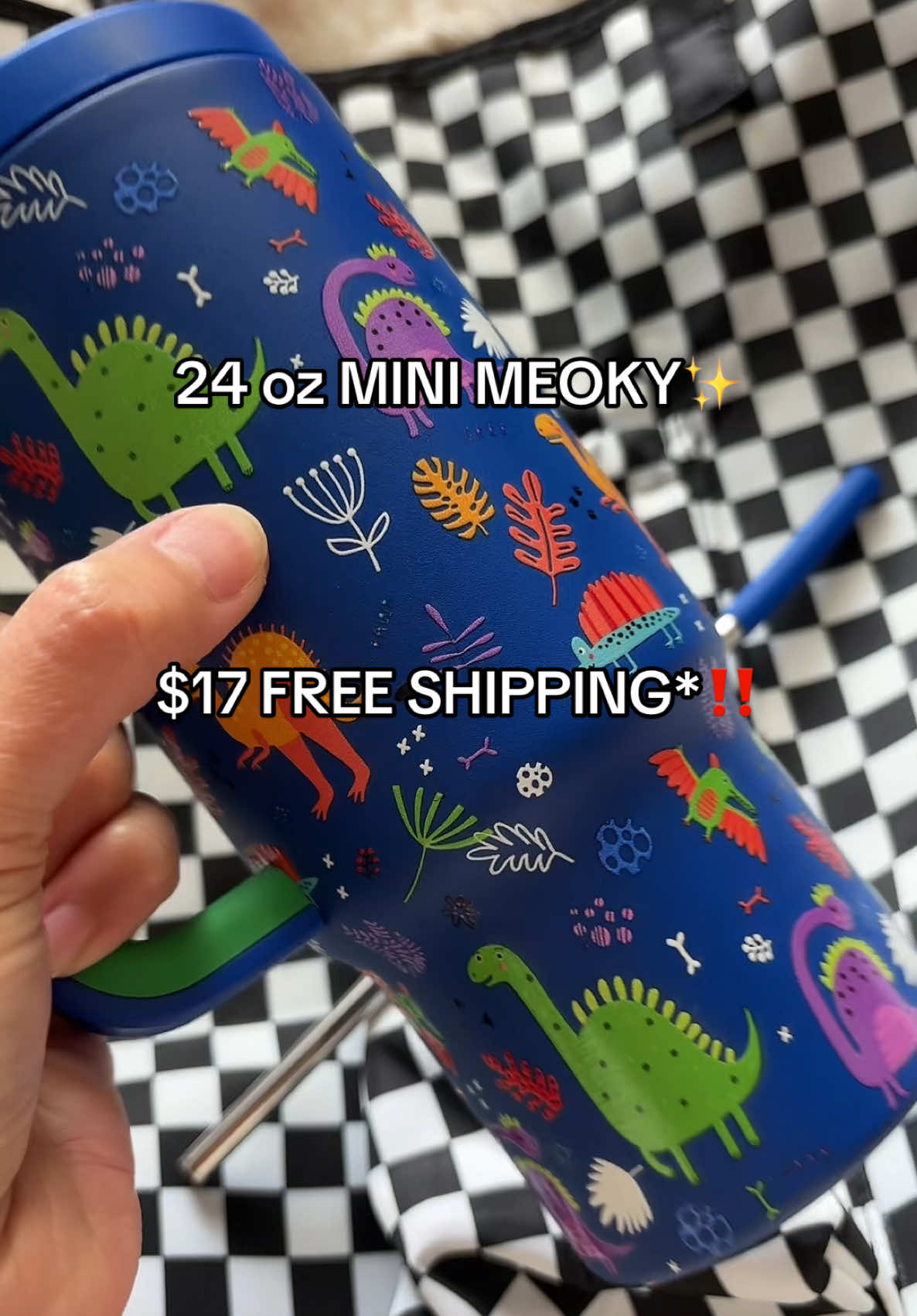 #meoky #meokytumbler #tiktokshopmademebuyit #meoky🥤cups #toddlersoftiktok #kidsoftiktok 