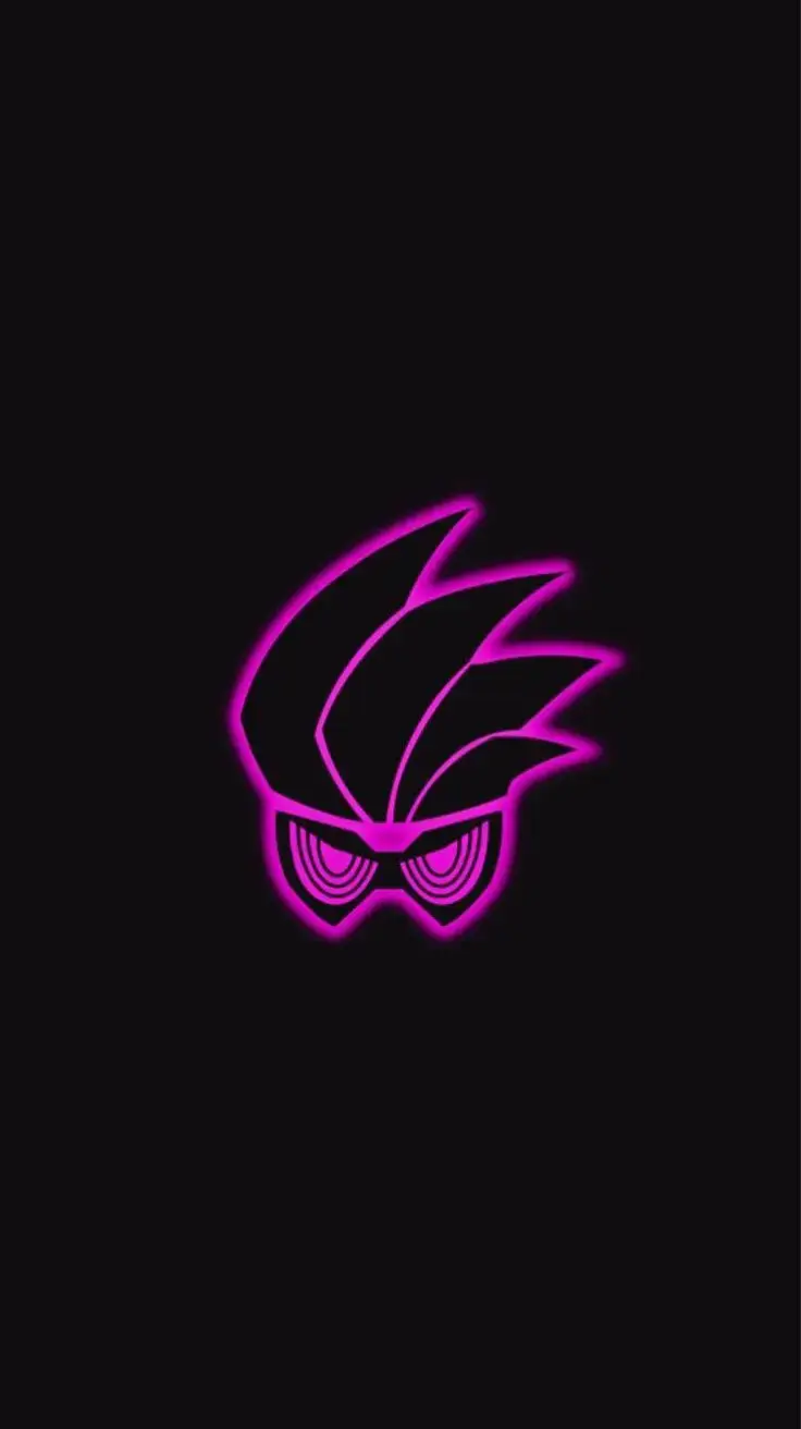Wallpaper Kamen Rider Genm (Ex aid) #genm #kamenrider #wallpaper #exaid #ouja #555 #valkyrie #saber #faiz #zangetsu #ixa #zeroone #viral #geats #fyp #ryuki #ryuga #delta #motorcycle #kaixa #black #kiva #decade 