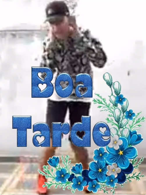 13:00 | Boa tarde! ❤️ #foryoupage❤️❤️ #boatarde #funk #fouryou #riodejaneiro 