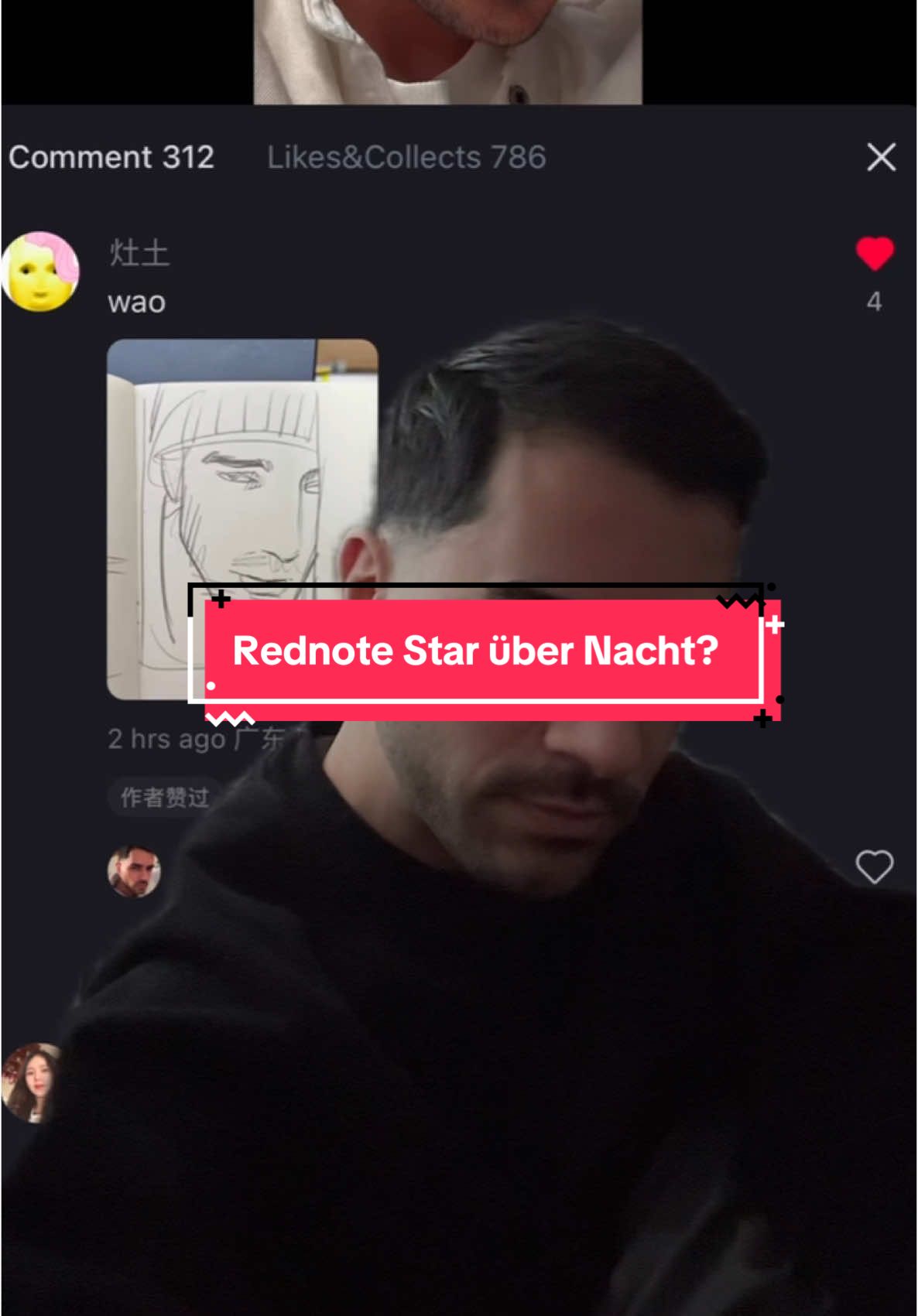 Fühle mich wie Lizzie McGuire in Popstar auf Umwegen 👱🏻‍♀️ #rednote #xiaohongshu #china #influencer #berühmtübernacht #superstar #xingin #neueapp #massfollow #tiktokban #tiktokdeutschland #fy #fyp  