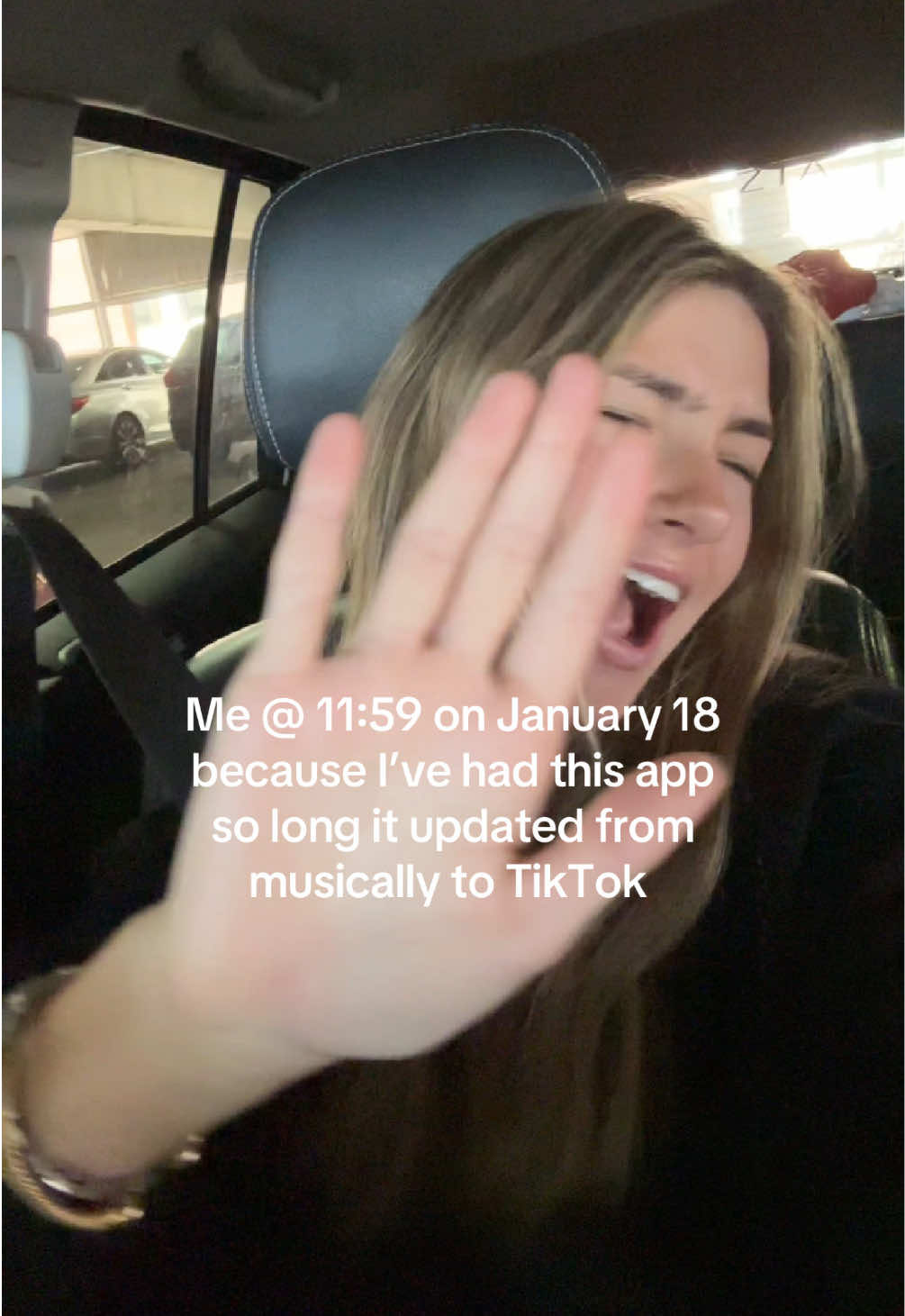 Seriously though someone save TikTok 🙏🏼🙏🏼🙏🏼🙏🏼