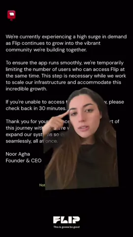I hate this #greenscreenvideo #tiktokban 