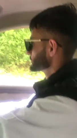 😍