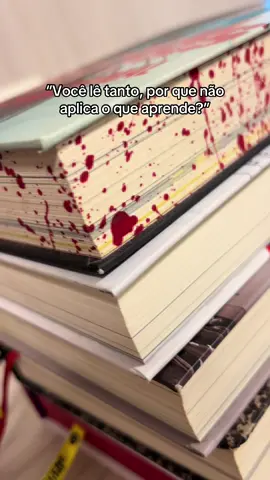 Simplesmente não posso!!!😂#Cadelinha da Darkside 🥹 #fyp #book #BookTok #fypviral 