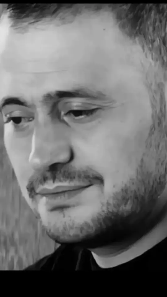 #جورج_وسوف_🔚ابو_وديع_سلطان_الطرب👑 #WelcomeWassouf #وسوفيات_ابو_وديع_سلطان_الطرب #وسوف #سلطنة_الوسوف❤️ #وسوفيات #وسوفيات🎼🎤🎧👑🎻 #سلطنة 