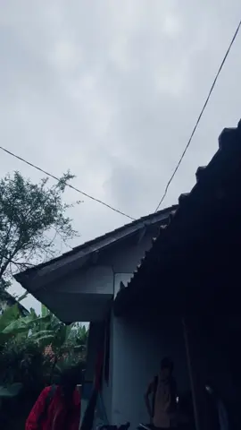 🤙#sonicbaik⚡️ #sanessonicgangster #sonictasik🏴‍☠️sanessonicgengster #sonictasik #sonictasik🏴‍☠️ #sonictasikmalaya☢️ #sonictasik⚡ #sonictasikmalaya #sonicpurutul #sonicgarasax⚡ #foryou #fyppppppppppppppppppppppp 