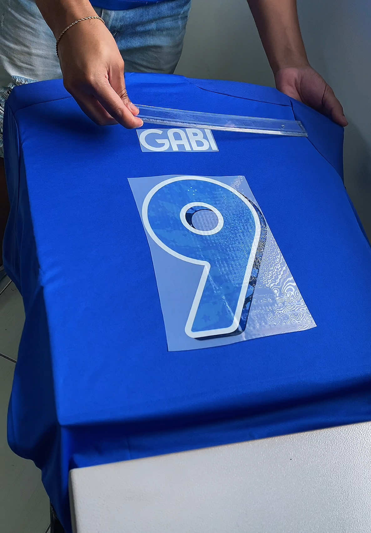 #cruzeiro não está pra brincadeira trouxe o HOMI #gabigol para esse timaço 🦊 #camisadetime #camisasdetime #camisadefutebol #camisasdefutebol #fy 