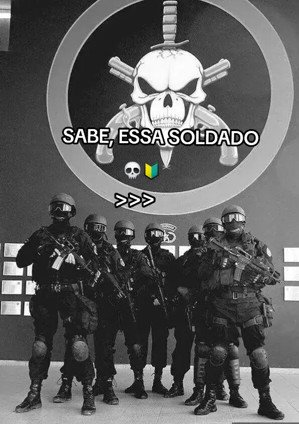 #militar #bope #policiabrasileira🇧🇷 #caveira #policiabrasileira🇧🇷 #ino #forçasarmadas you #you #soldado #policiabrasileira🇧🇷 #cançõesmilitares #exercitobrasileiro🇧🇷 