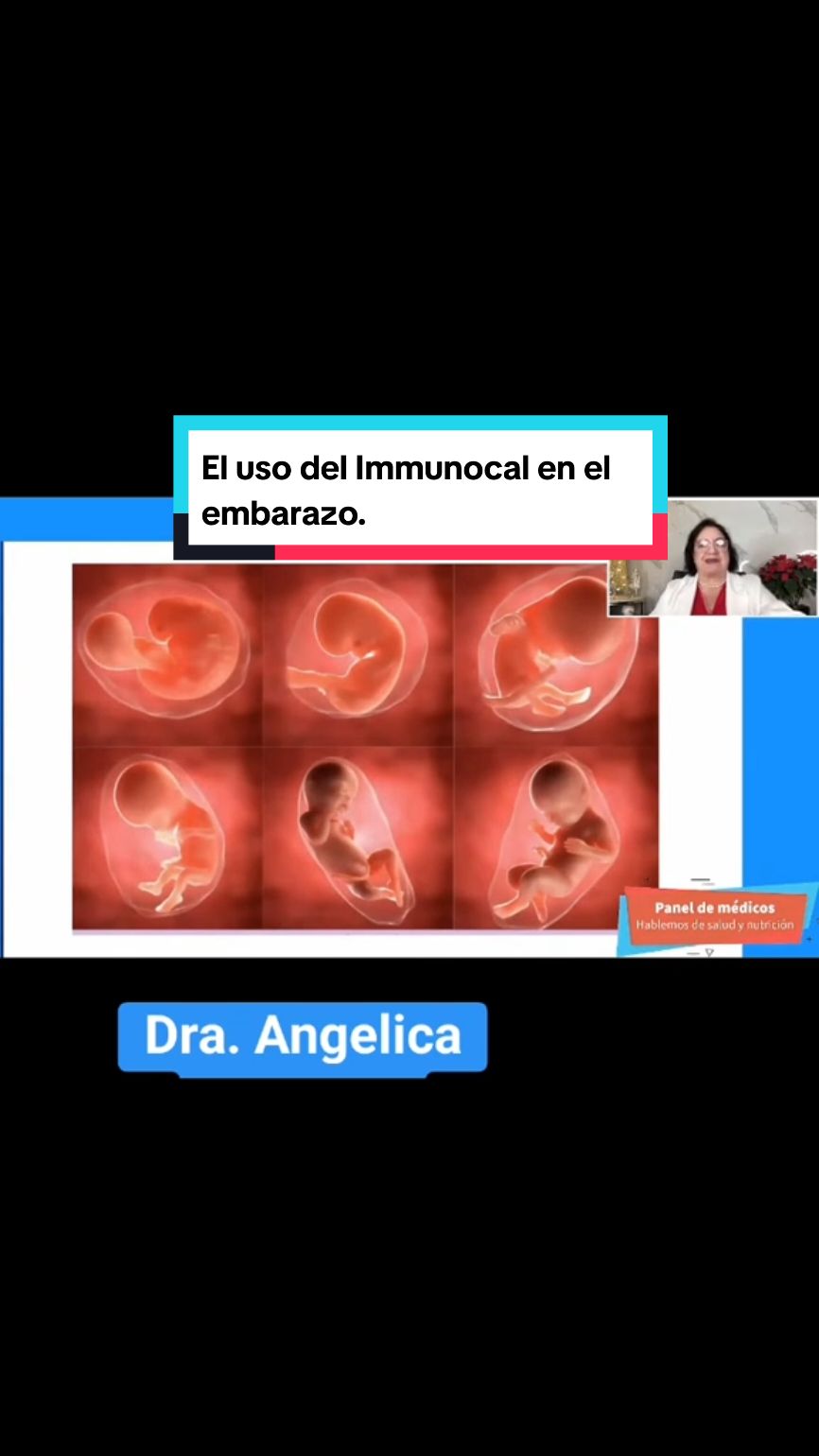 Immunocal:  el secreto de la salud que los médicos conocen. #embarazada #mejorbienestar #nutricion #tratamiento #medicinanatural #immunocal #glutathione #glutation 