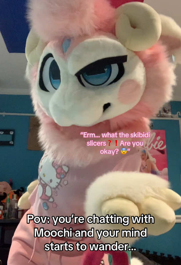 I miss animation memes 😞 #furry #fursuit #furryfyp #fursuits #furryfandom #kemonofursuit #furrytiktok #fursuiter #animationmeme 