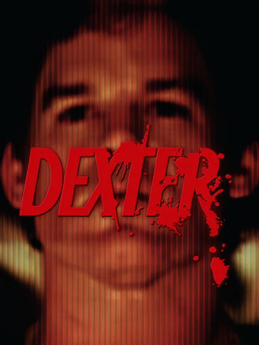 Coldest Dexter Moment | Dexter Morgan Edit #dexter #dextermorgan #edit #fyp #viralvideos #dexteredit #netflixseries #brianmoser #brianmoseredit #tvshow #dexteroriginalsin