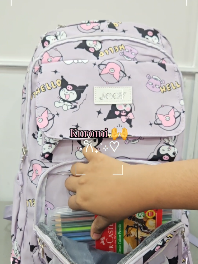 #Beg Design Baru dah Sampai 🥰🥰 💥Promosi Korea Backpack Rebut sebelum ke habiskan stock lagi 😁😁🫣 Back To School Offer 🎒🌈🔥❤️ Beg Sekolah / School Bag / Beg Galas / Laptop / College #pycollection  #begpycollection #begsekolahrendah #begsekolahmenengah #beglaptop #begcollege #sekolah #begkorea #begviral #backpack #sekolah #rendah #menengah #tadika #laptop #college #hargamurah #beg #bag #tiktokmalaysia #fyp