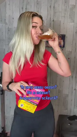 #tiktokmademebuyit #msvaradie #WomenOfTikTok #tiktokshopuk #kombucha #wellgard @Wellgard 