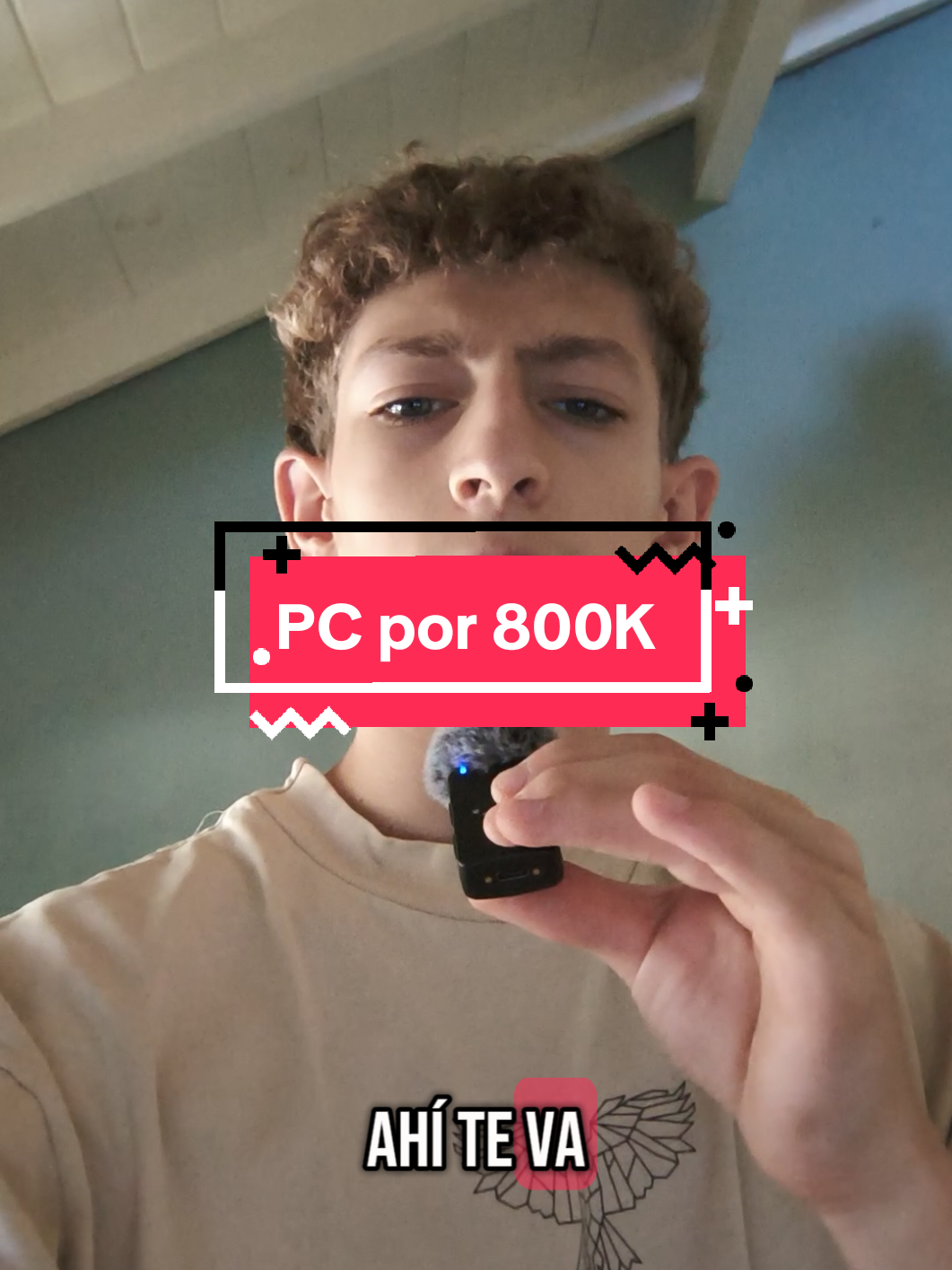 Respuesta a @puydksk La MEJOR PC por 800K pesos | Conseguí tu placa usada en @RedSur Insumos  . . . #fyp #techtok #pc #pcgamer #gamingpc #compragamer 