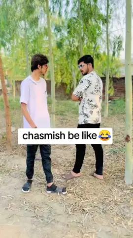 wait far end 😅 #1millionviews #viral #foryoupage #hammad_maken 
