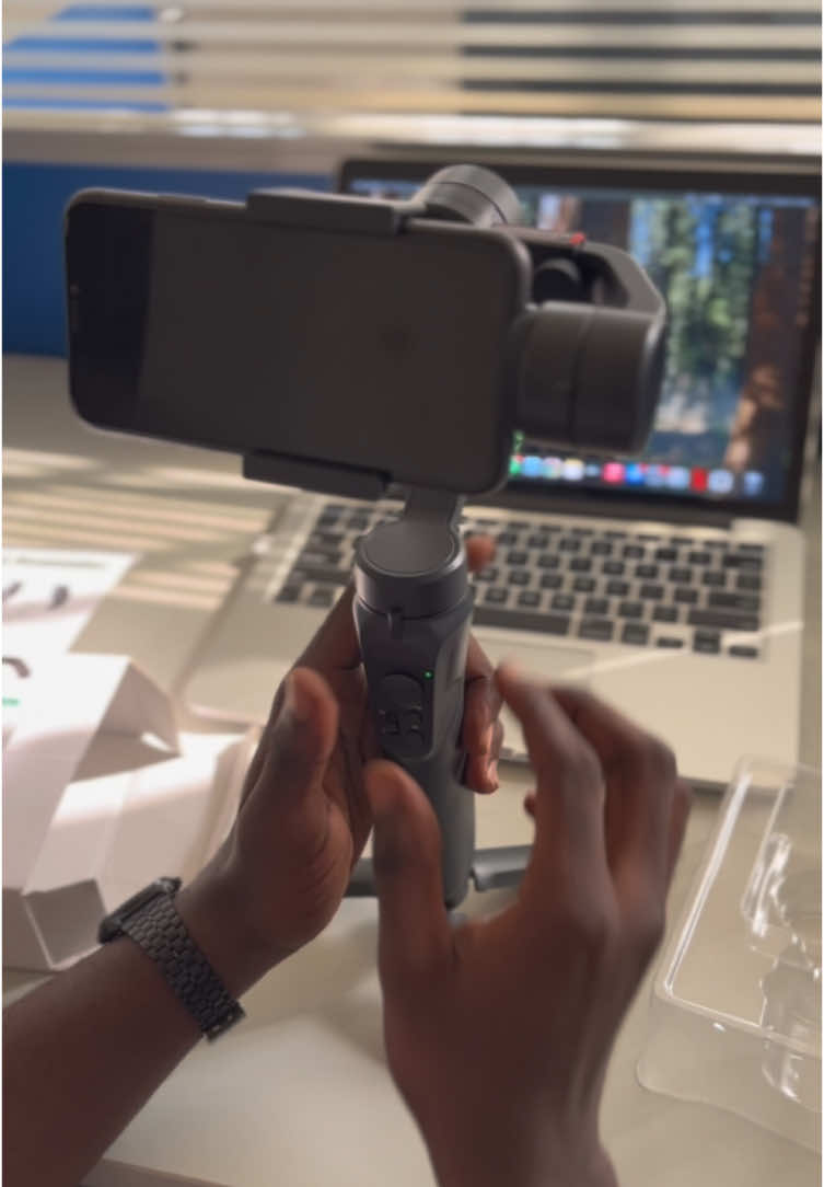 3-Axis Gimbal For Smartphones - GHS 850 🎊🎊🎊 Kindly call or WhatsApp us on 0547072755 / 0536417215 to place an order  #getyoursnow #getyourstyle #getyours #fy #fypp #viralvideo #ghanatiktok🇬🇭 #tech #challenge #fyp #fyyyyyyyyyyyyyyyy #fyppppppppppppppppppppppppppppppppppp #capcut #newtiktoker #newtiktokersupporters #accraghana🇬🇭 #tictokghana🇬🇭🇬🇭🇬🇭 #accra #accessories #ghanaviral 