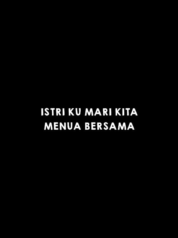 mari kita menua bersama #padahariini #fypシ #fyp #viral #foryoupage #masukberandafyp #quotestory #storywhatsapp #tanpanamareall #🥀🥀🥀 