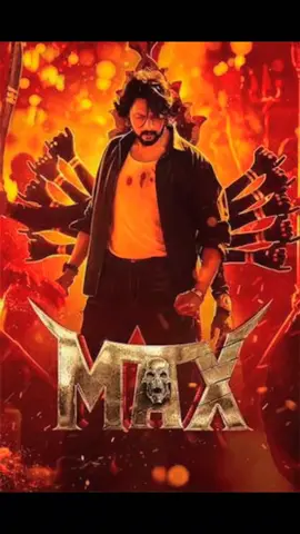 #film Hindi afsomali 2025 Max #somali #somalitiktok 