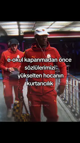 kralimdir o benim #galatasaray #batshuayi #michybatshuayi #sınav #okul #eokul #not #sözlü #songün #kurtarıcılık #hoca #fyp #fypage #keşfet #keşfetteyim 