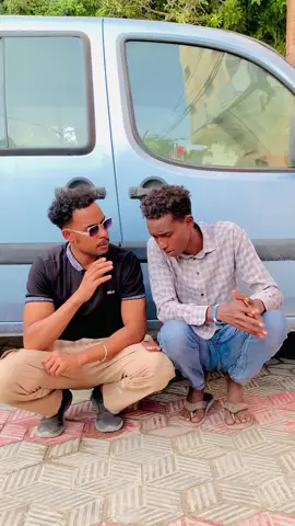 Kafaaideysi wacan#teamsuuqyare #zapca7 #dhagax #Gaasbabers #wiifjug #carabey #shidanecade #king_zupeir #gaashuu 