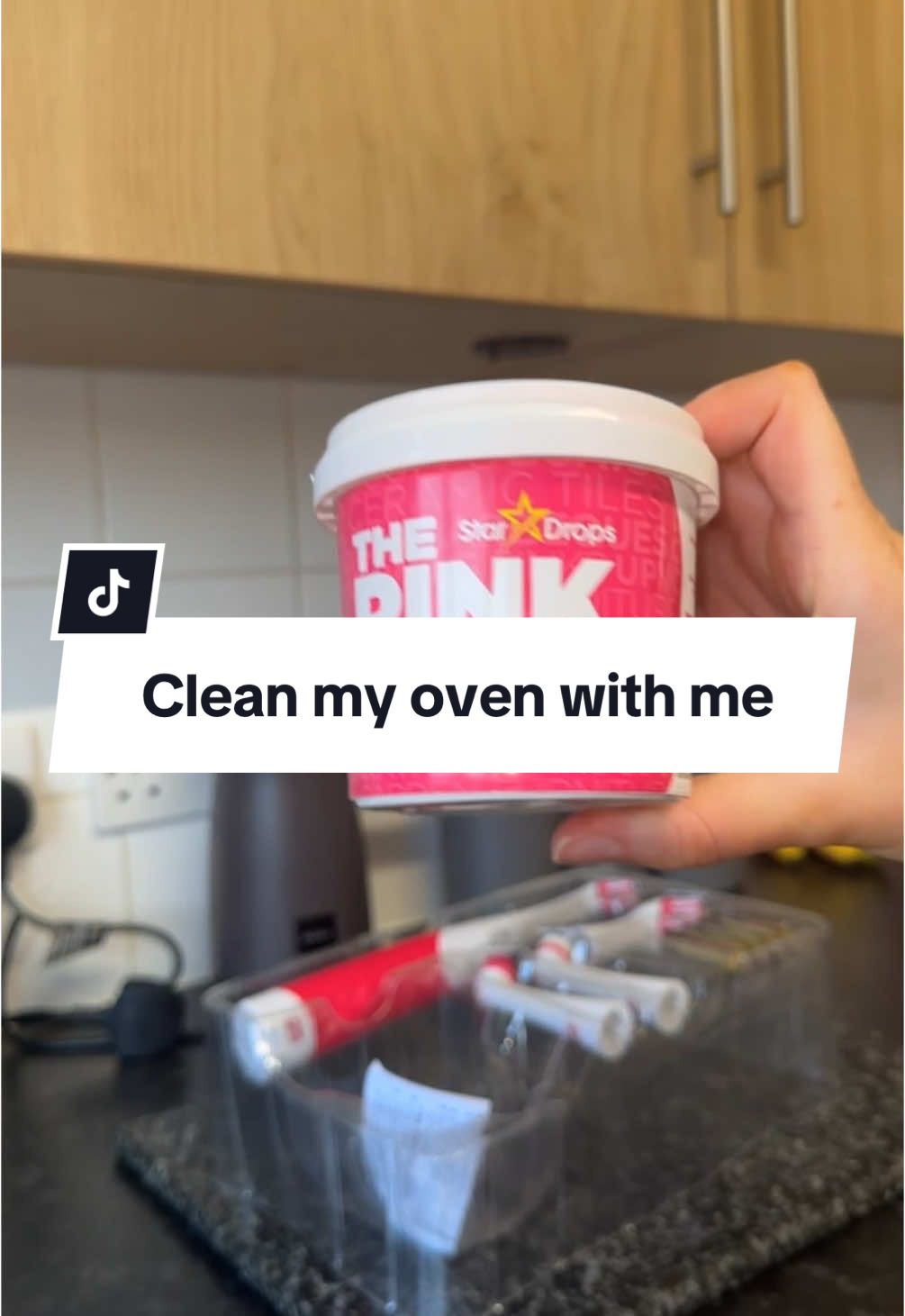 #CleanTok #embarrassed #cleanwithme #treanding 