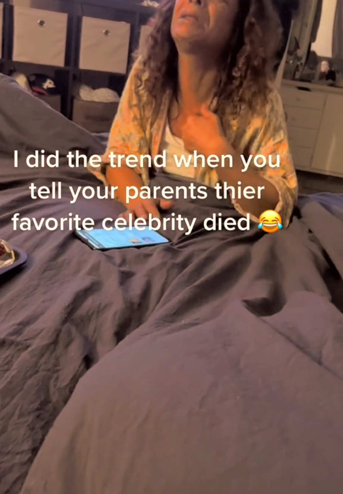 🤣🤣#funny #prank #scare #jumpscare #reaction #parents #celebrity #haha #mom #dad #🤣🤣🤣 