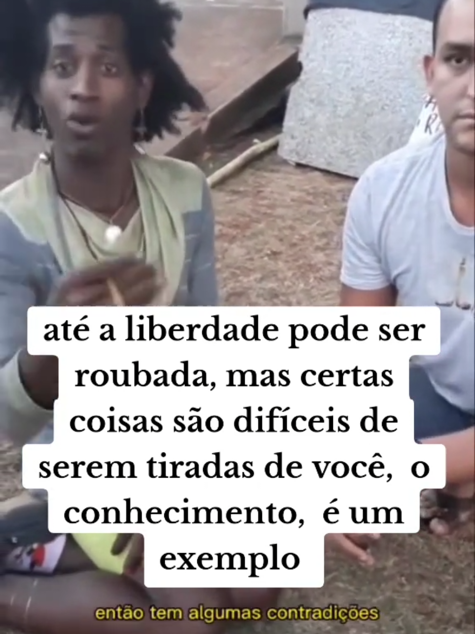 liberdade roubada #democracia #brasil #politics #governo 