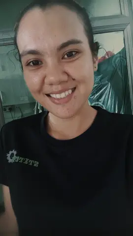 Senyummmmmm ☺️    #CapCut 