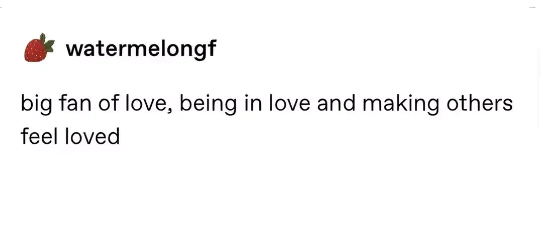 be gentle with yourself, it is hard to be here #webweaving #webweavingpoetry #webweavingslideshow #hopecore #hopecoreslideshow #hopecorequotes #poetry #poetrytok #poetryslideshow #writing #quote #BookTok #slideshow #quotes #corecore #core #fyp #foryou #foryoupage #fypシ゚ 