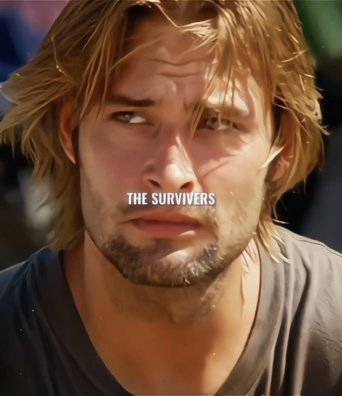 basically everyone died #lost #lostedit #fyp #viral #jacksheperd #kateausten #jamesford #johnlocke #island #losttvshow #foryou #parati #survivors #sacrifices #characters #audio #quality #viralvideo #pourtoi 