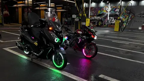 뜨거웠던 그때로.. #크루심 #gsxr125 #스즈키 #동탄 #풀튜닝 #여고딩 #추천추천추천추천추천추천추천추천추천추천 