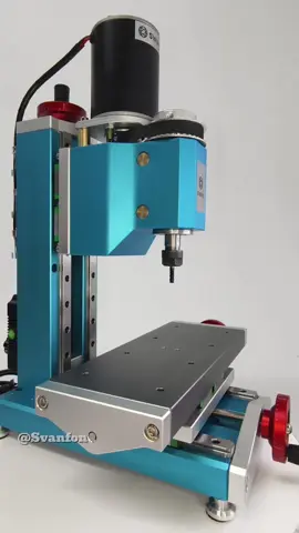 ❤️Mini manual milling, interested? DM me. #machine #svanfon #turning #cnc #lathe #machining  #cncmilling#DIY #press #model #Mini #drill #punch #lathe #vise  #vice #bench #svanfon #benchvise #benchvice #benchdrill #Miniature #Smallmachines  #CNC #Milling #airhammer #powerhammer #svanfonmodels #svanfonmicromech #models #machine #handicraft #artware #ornament #artwork #collectible #decorativeitem #handmade #uniqueitem #creativework #craftedgood #exquisiteitem #delicateornament #fascinatingartwork #valuablecollectible #stunningornament #alluringartware #charminghandicraft #engagingartwork #preciouscollectible #svanfon #wwwsvanfoncom  #gorgeousornament #impressiveartware #intriguingartwork #rarecollectible #elegantornament #splendidartware #captivatingartwork #luxurycollectible #stylishornament #fineartware #marvelousartwork #covetedcollectible #classyornament #magnificentartware #enchantingartwork #distinguishedcollectible #sophisticatedornament #brilliantartware #fascinatingartifact #prestigiouscollectible #gracefulornament #sumptuousartware #enthrallingartwork #reveredcollectible #dignifiedornament #majesticartware #mesmerizingartwork #esteemedcollectible  #DesktopMiniMachineTool #SmallMachineTool #PortableMachineTool #DIYMachineTool #HobbyMachineTool #MicroMachineTool #TabletopMachineTool #CompactMachineTool #MiniMachiningTool #DesktopMachining #SmallWorkshopMachineTool #HomeUseMachineTool #NanoMachineTool #PocketMachineTool #MiniLatheAndMill #TinyMachineToolForDesk #MiniDesktopMachinery #TinyWorkbenchMachineTool #PortableDeskMachineTool #MiniToolForHobbyists #MicroWorkshopMachineTool #CNC #cncmachining #CNCmilling #cncmachine #cncprogramming #minimodel #MiniLathe #MiniLatheTool #PrecisionLathe #LatheProcessing #MicroLathe #svanfon #CreativeLatheWork #LatheForSmallParts #HandmadeLatheProjects #LatheInspiration #LatheTechniques #Punchmodel #pressmachine #punchmachine #punchpress #ModelMaking #ModelPrecision #JewelryInspiration #WatchAccessories #ModelEnthusiastTool #ClockMakingParts #FineModelFinish #ScaleAccuracyModel #CreativeModelDesign #HandmadeModelArt #ModelAccessoriesCraft #JewelryCraftTech #ClockElementsStyle #Machining #Metalworking #PrecisionMachining #IndustrialMachining #HighSpeedMachining #CNCTechnology 