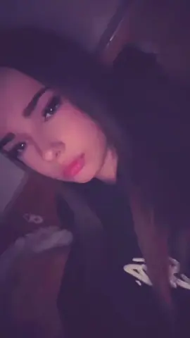 🇧🇬🇧🇬🇧🇬