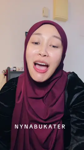 Terima kasih awk... korang gunalah dgn senang hati ya