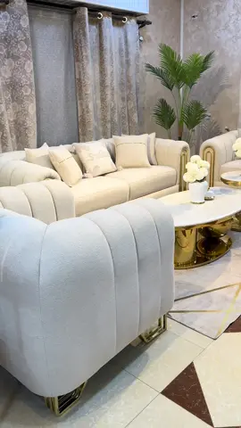 تواصل معنا عبر الواتساب علي الرقم التالي :    0559805901 #بيع #أثاث #meubles_sultan19 #tiktoktravel #salontiktok #salon #decoration #العلمة #سطيف #الجزائر #وهران #صالون 