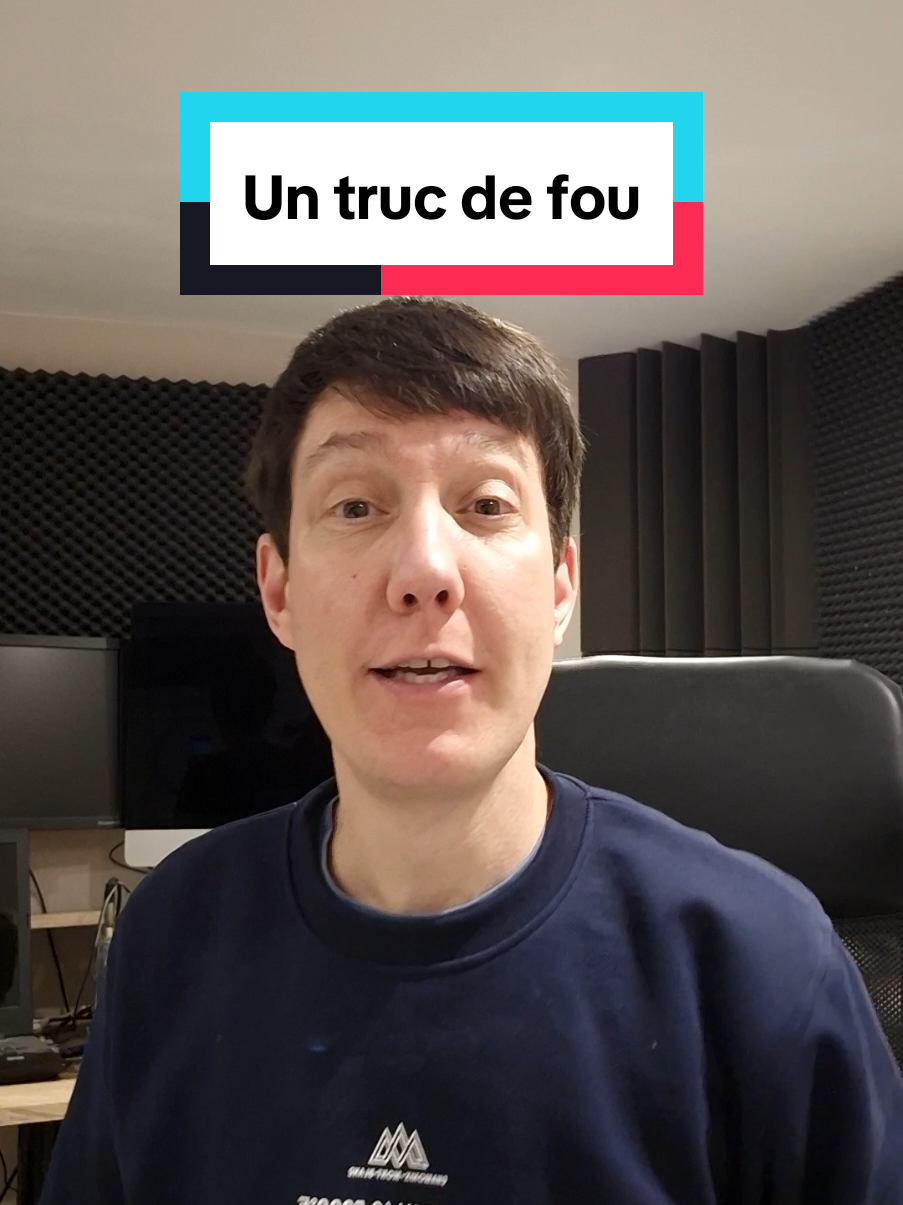 Cette vocalise va changer ta voix!. Abonne toi pour plus de vidéos 😎  #techniquevocale #vocalise #coursdechant #alexdelucycoachvocal #voix #artiste #chanteur #chanteuse #chant 