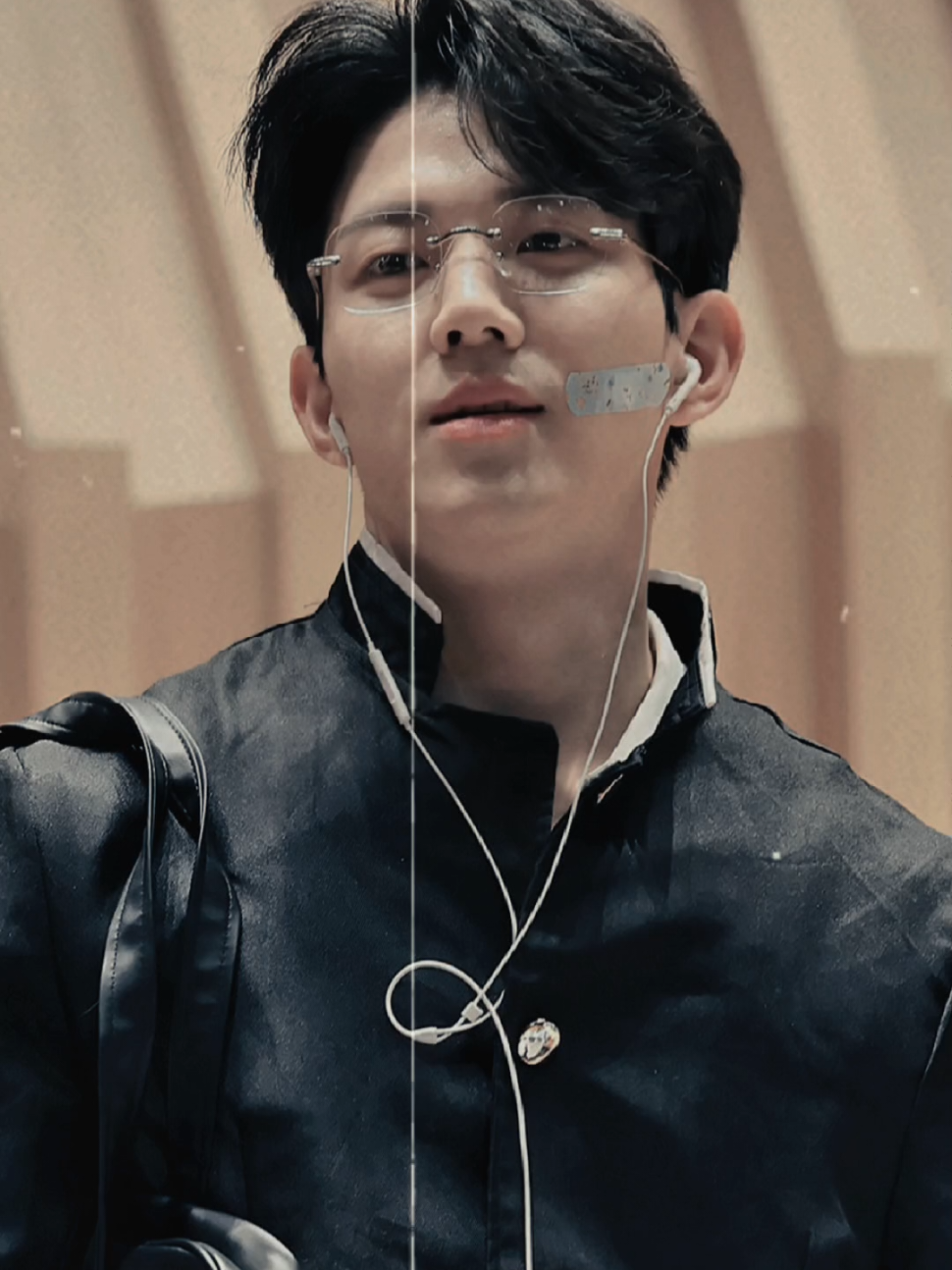 Masih bersabar menunggu update-an Bang Doun🤧 mungkin dia lupa password instagram😌 #CapCut #도운 #데이식스 #day6_official #MyDay #Dowoon #dowoonday6 #dowoonedit #day6dowoon 