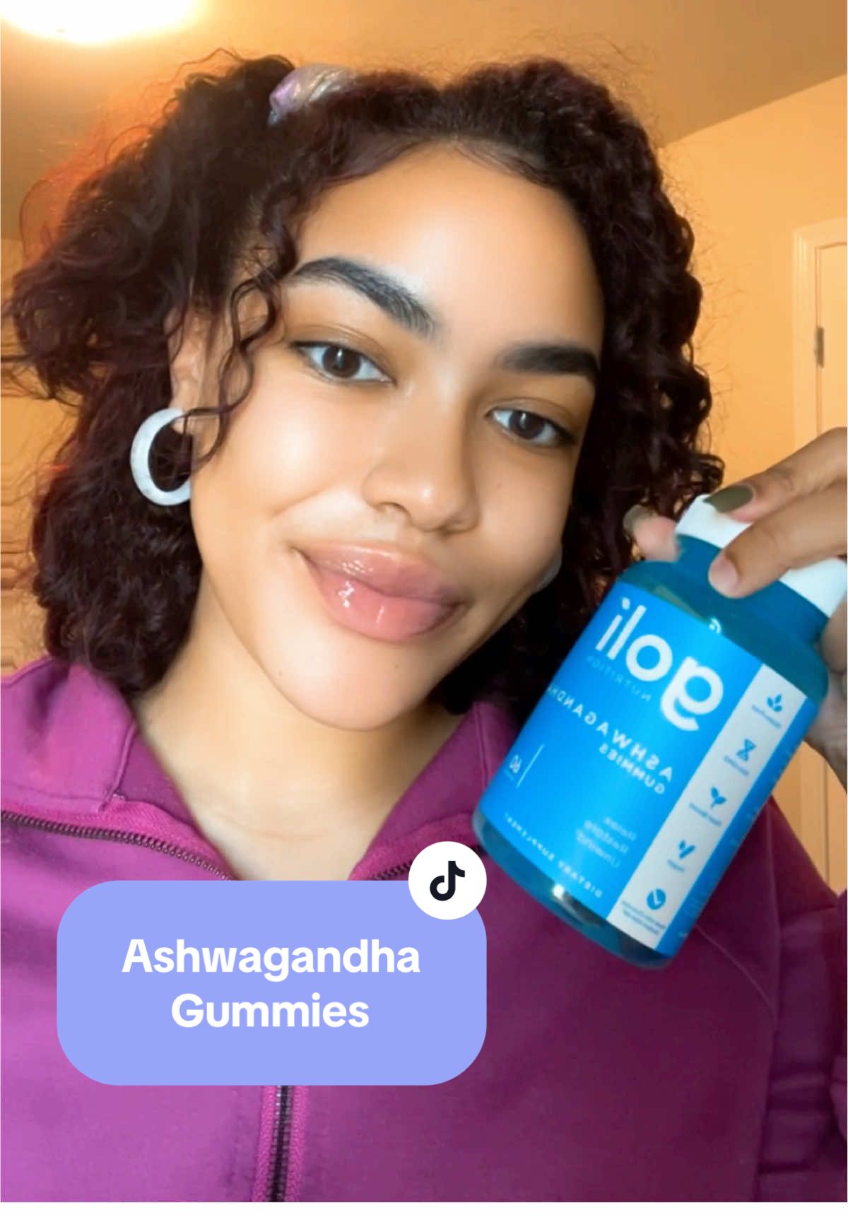 I’m so glad I found these! #goli #goligummies #goliashwagandha #goliashwagandhagummies #ashwagandha #ashwagandhagummies #ashwagandhabenefits #ashwagandhasupplements #golinutrition #golireview  How to relieve stress How to deal with stress and anxiety Taking Ashwagandha Stress relief for moms ashwagandha girl taking ashwagandha stress relief vitamins best gummies for stress goli gummies 6 pack beets goli gummies benefits goli gummies girls goli gummies does it work brain boost gummies how to use goli vitamin gummies best goli gummies to get how to take goli vitamin gummies goli acne gummies goli nutrition gummies review goli night gummies goli gummies 5 pack goli womens gummies goli gummies pre post sugar free goli gummies what does ashwagandha gummies do ashwagandha gummies ashwagandha gummies honest review what is ashwagandha gummies used for ashwagandha gummies benefits for women ashwagandha gummies review ashwagandha gummies for women before and after how to use ashwagandha gummies ashwagandha gummies benefits for women before and after ashwagandha gummies after taking ashwagandha gummies how much ashwagandha gummies day ashwagandha gummies zero sugar ashwagandha gummies ashwagandha gummies explained how to instantly relieve stress how to relieve stress and tension how to help relieve stress how to naturally relieve stress workout to relieve stress does exercise relieve stress how to relieve mental stress how to relieve stress immediately relieve stress naturally Stress relief how to relieve stress from schoolhow to relieve stress headaches How to relieve stress quickly how to flush cortisol out of your bod how to release stress from the body how to boost energy how to instantly relieve stress how to release stress and overthinking how to relieve stress from school vitamins that reduce cortisol how to reduce your cortisol levels how to reduce cortisol how to reduce cortisol levels and inflammation how to reduce cortisol how to reduce cortisol levels naturally in women how to reduce cortisol levels for women How to reduce morning cortisol how to reduce your cortisol now to reduce cortisol at home how to reduce cortisol levels before bed how to reduce cortisol in the morning #creatorsearchinsights 