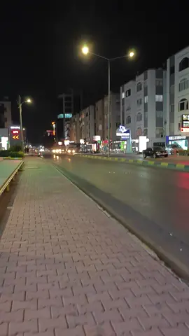Kuzey Kıbrıs Türk Cumhuriyeti KKTC Lefkoşa Nicosia Никосия Λευκωσία Beşparmak dağı Gazimağusa     Lefke Güzelyurt Alsancak Lapta İskele Erenköy #kuzeykıbrıs #kktc #lefkoşa #kıbrıs #cyprus yol trafik araba gökyüzü story hayat yaşam life sky car love aşk müzik #yolstoryleri #arabastoryleri #gökyüzüstoryleri #arabavideoları #müzik #müzikevrenseldir #müzikler #müzikdünyası #çarşı #araba #yol #şehir #city #basmane #life #yaşam #aşk #Love #sevgi #indirim #savaş #war #tarih #felsefe #ağaç #çicek #papatya #yaz #kış #sonbahar #ilkbahar #Summer #manzaram #manzara #manzaram #manzaramizbu #manzararesimleri #manzaralar #denizmanzarası #yolmanzaraları #yoldanmanzara #manzarası #indirim #benimmanzaram #doğamanzarası #manzaraninadresi #manzarafotoğrafları #denizmanzaralı #manzarafotoğrafı #muhteşemmanzara #manzaramtrabzon #gozumdenmanzara #istanbulmanzarası #güzelmanzara #denizmanzaralıkahvaltı #gölmanzarası #manzaramız #manzaraya #istanbulmanzara #fotomanzara #boğazmanzarası #gözümdenmanzara #eşsizmanzara #fyppppppppppppppppppppppp #keşfet #keşfetteyizzz #keşfet #hayat #life #yaşam #doğa #aşk #arkadaş #photo #photography #foto #fotoğraf #video #şarkı #müzik #türkü #resim #akım #deniz #see #gece #yansıma 
