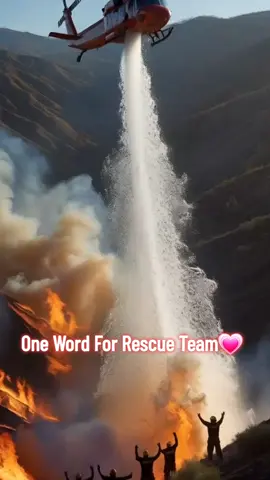 California  #california #melaniatrump #MisterPhilippines #burnning #fire #usa #losangeles #hollywood #hollywoodhills #missphilippines01 #viralvideo #trending 