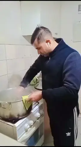 my house 🏘️ in Italian 🇮🇹