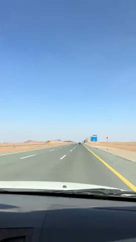 يسعد مساكم جميعا 🌹🌹اكسسبلووووور اكسسبلووووور 🌷🌷حائل♥️♥️