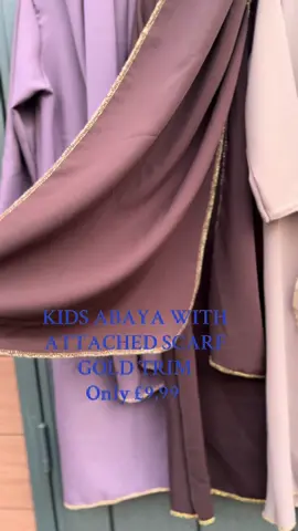 #abaya #abayas #abayafashion #modestwear #modestfashion #SmallBusiness #Ramadan #fyp 