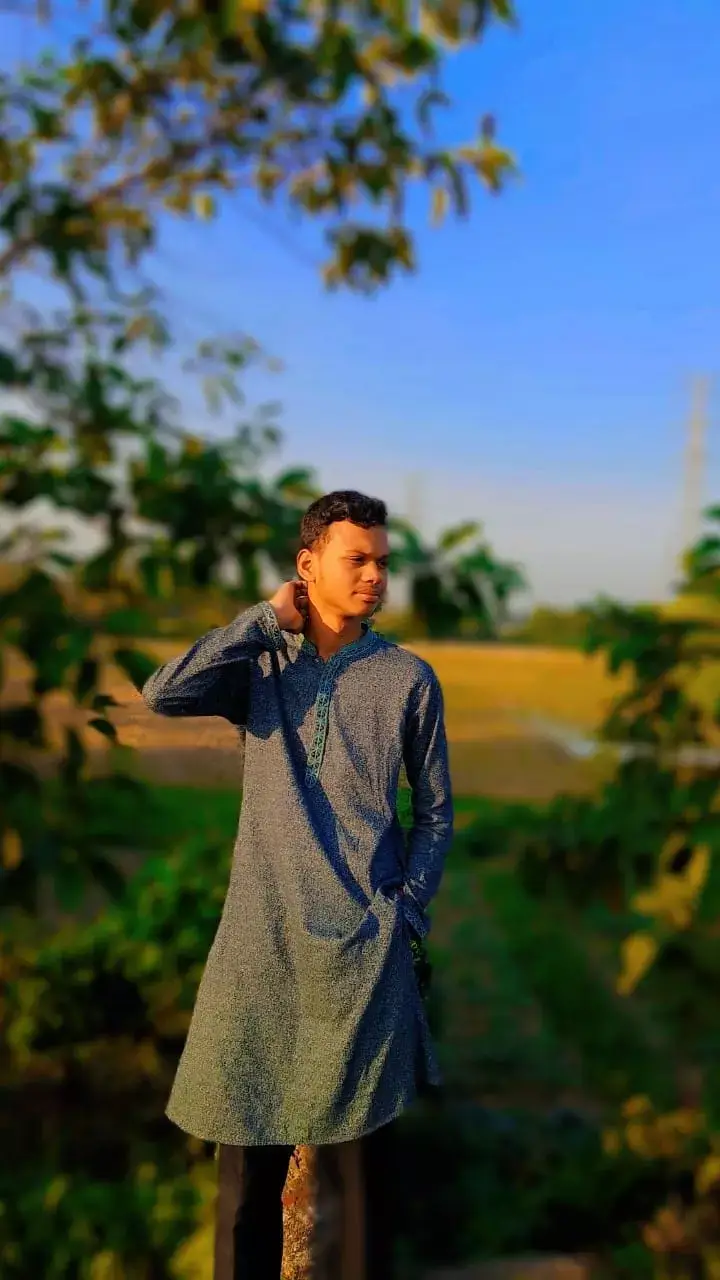 💖🤌#tiktok #tiktokbangladesh #mdjonayet3195 @TikTok 