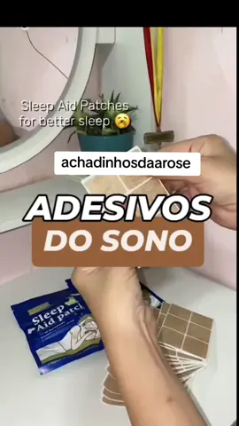 #achadinhosdashopee #achadinhosshopee 