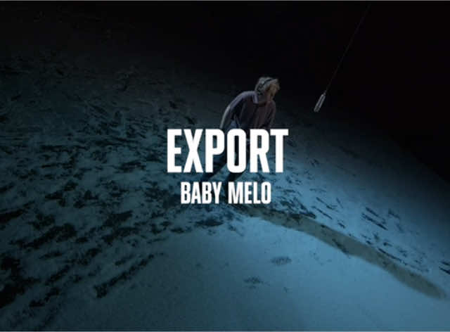 TOASTER LIVE BABY MELO Export #export #babymelo #бейбимело #гога #мело #тостер #toaster #live @baby melo 😈🇬🇪 @babyeka 