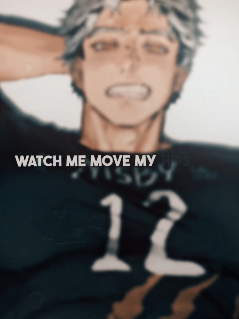 #KUROO & #BOKUTO : (ac @Loony (Z)) guys why am I lowkey sad about the tiktok ban I'm not even American😞 #haikyuu #bokutokoutarou #bokutoedit #kurootetsurou #bokutokoutarouedit #kurooedit #haikyuuedit #nekoma #akaashi #kenma 