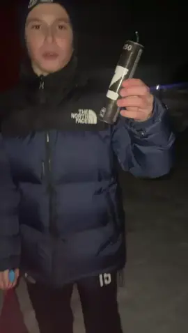 Раздали стиля с Елисеем и максеном )